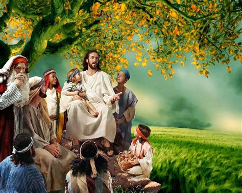 jesus e as crianças - bruná marquezine e neymar